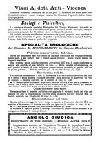 giornale/TO00185283/1896/unico/00000126