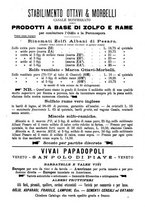 giornale/TO00185283/1896/unico/00000127