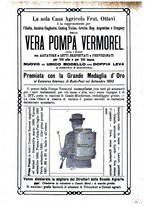 giornale/TO00185283/1896/unico/00000128