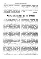 giornale/TO00185283/1896/unico/00000132