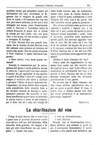 giornale/TO00185283/1896/unico/00000133