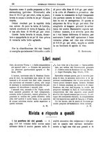 giornale/TO00185283/1896/unico/00000136