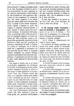 giornale/TO00185283/1896/unico/00000138