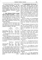 giornale/TO00185283/1896/unico/00000139