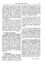 giornale/TO00185283/1896/unico/00000141