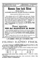 giornale/TO00185283/1896/unico/00000143