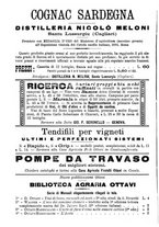 giornale/TO00185283/1896/unico/00000144