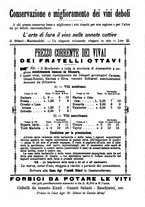 giornale/TO00185283/1896/unico/00000145