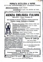 giornale/TO00185283/1896/unico/00000146