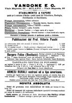 giornale/TO00185283/1896/unico/00000147