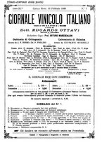 giornale/TO00185283/1896/unico/00000149