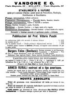 giornale/TO00185283/1896/unico/00000151