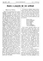 giornale/TO00185283/1896/unico/00000155