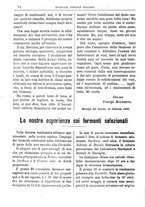 giornale/TO00185283/1896/unico/00000156