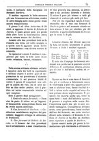 giornale/TO00185283/1896/unico/00000157