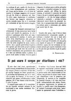 giornale/TO00185283/1896/unico/00000158