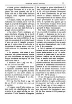 giornale/TO00185283/1896/unico/00000159