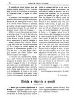 giornale/TO00185283/1896/unico/00000160