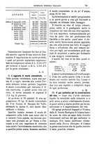 giornale/TO00185283/1896/unico/00000161