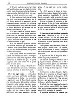 giornale/TO00185283/1896/unico/00000162