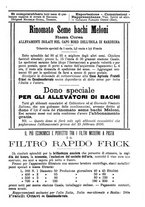 giornale/TO00185283/1896/unico/00000167