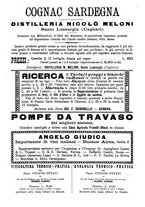 giornale/TO00185283/1896/unico/00000168