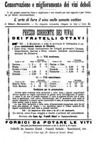 giornale/TO00185283/1896/unico/00000169