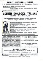 giornale/TO00185283/1896/unico/00000171