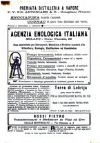 giornale/TO00185283/1896/unico/00000175