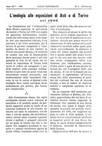 giornale/TO00185283/1896/unico/00000179