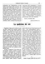 giornale/TO00185283/1896/unico/00000181