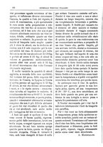 giornale/TO00185283/1896/unico/00000182