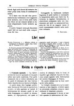 giornale/TO00185283/1896/unico/00000184