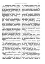 giornale/TO00185283/1896/unico/00000185