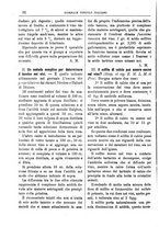 giornale/TO00185283/1896/unico/00000186