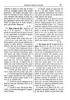 giornale/TO00185283/1896/unico/00000187