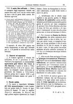 giornale/TO00185283/1896/unico/00000189