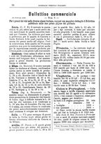 giornale/TO00185283/1896/unico/00000190