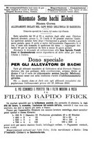 giornale/TO00185283/1896/unico/00000191