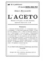 giornale/TO00185283/1896/unico/00000192