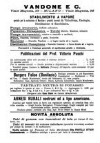 giornale/TO00185283/1896/unico/00000194