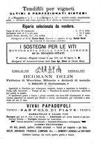 giornale/TO00185283/1896/unico/00000195