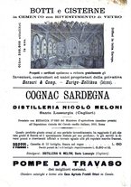 giornale/TO00185283/1896/unico/00000196