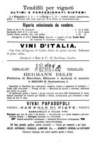 giornale/TO00185283/1896/unico/00000199