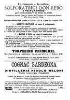 giornale/TO00185283/1896/unico/00000200