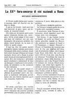 giornale/TO00185283/1896/unico/00000203