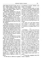 giornale/TO00185283/1896/unico/00000205