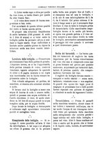 giornale/TO00185283/1896/unico/00000206