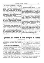 giornale/TO00185283/1896/unico/00000207