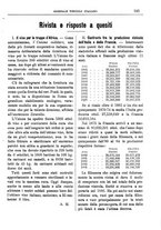 giornale/TO00185283/1896/unico/00000209